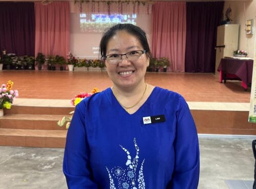 f87b7578 3ba7 42fe bb8f a84740daa2c5