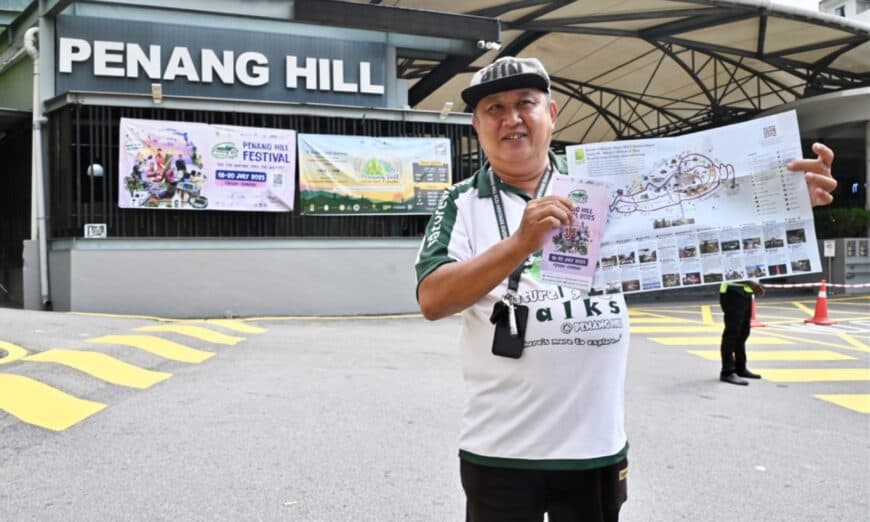 penang hill feature