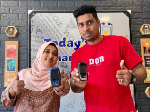 013efb13 c1a3 4bcd a0e2 dc5b5e92d862