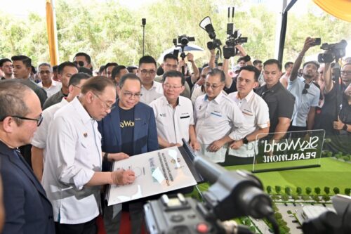 047bd761 f0fe 48eb 8f3a c111d4bd9b87