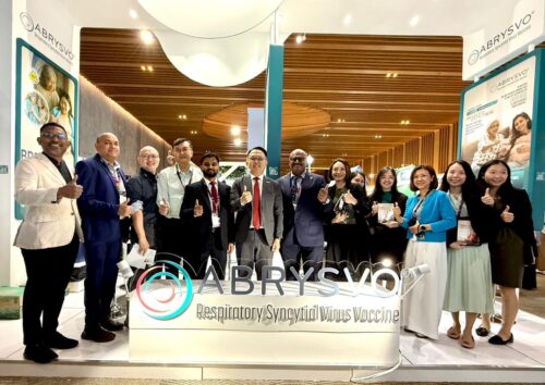 07d7f127 302a 42b1 b0dc 382372c0650a