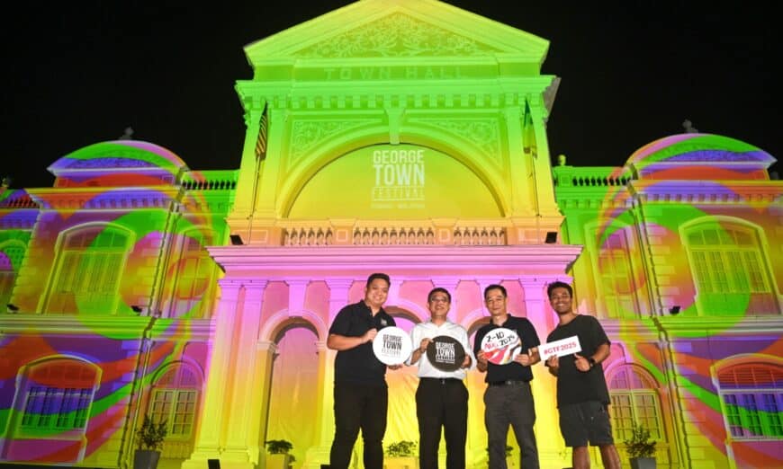 07cc3a12 0453 4492 96b3 73ee3d8cb3e9