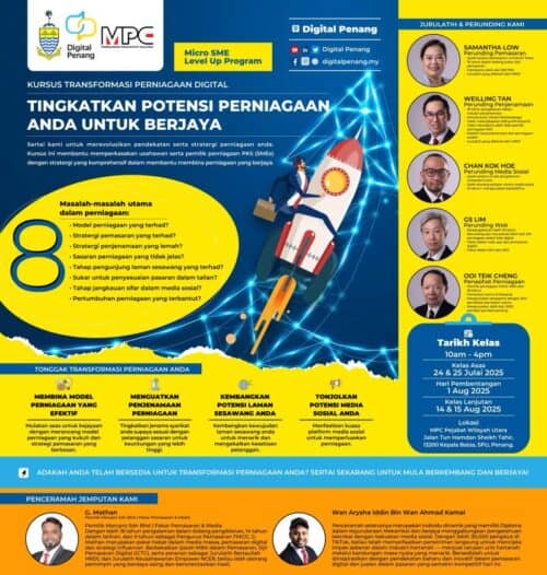 08af1e5b 27a8 4b2d b1f8 088c125d4141