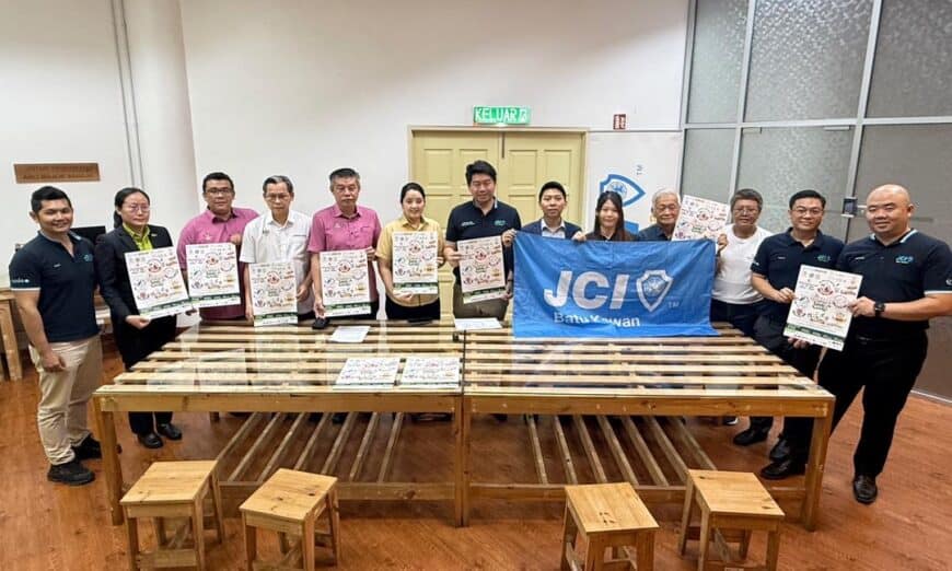 0c464c6c 8b91 46e6 bec9 3274fb58a480