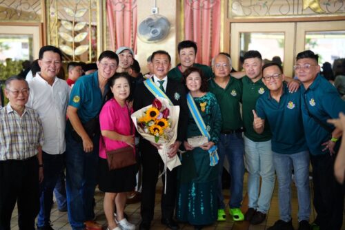 0ca65bbb 8ba0 407f ae6c b162604f1224