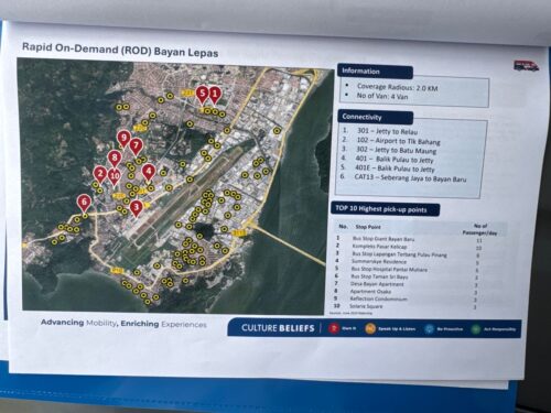 0e6fab88 b6b4 46ca 8235 5536a7b9264d