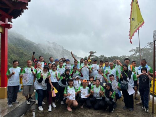 1160a86f 15ea 4da8 ac71 1816d3c36e51