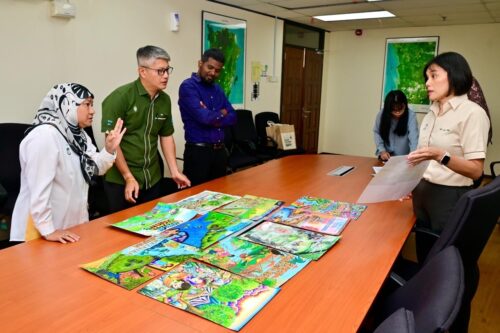 1478bf49 a4e7 49d9 b08d b13a3164533e