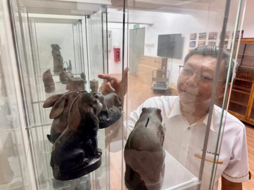 149fe81e 003f 4381 9730 0bec203bd89a