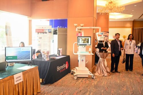 14e5c8f5 c8e5 4983 86de a78cc8471fc7