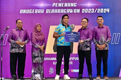 1591eb26 2ba6 40c1 af32 4882f69758fd