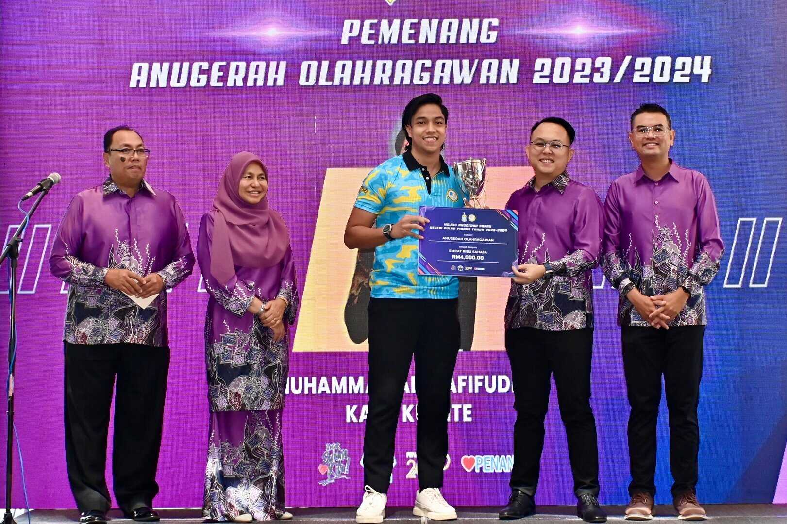 1591eb26 2ba6 40c1 af32 4882f69758fd