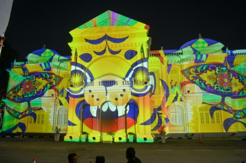 15f49e17 95ba 40af ada6 b2fb7e49d6f3