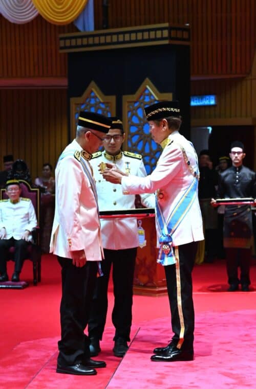 1799efb7 43f4 4fe0 bb87 95a68284dc48