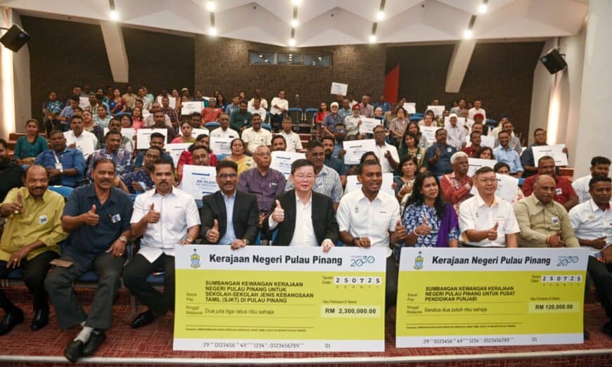 19b8803b 62cc 4485 ac39 948bdb2cfb36