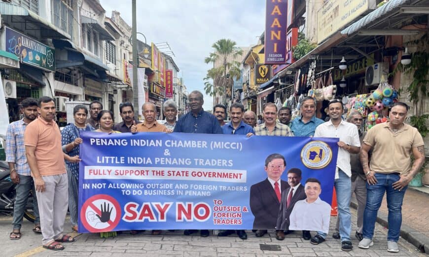 1daef3b3 aac6 4881 b111 c78ad31302e1