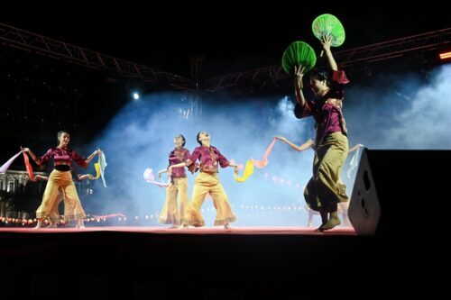 2119a6ac ea7a 4c2d aa82 9a8f448f61a9