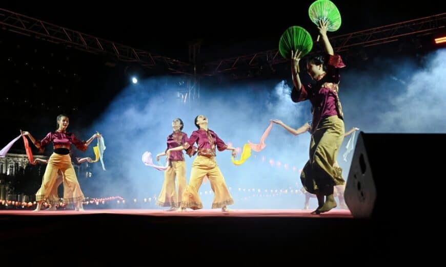 2119a6ac ea7a 4c2d aa82 9a8f448f61a9