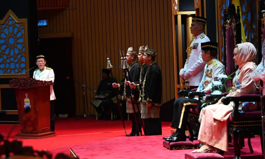 25280ab9 3f99 4cf8 bcba 68a389096928