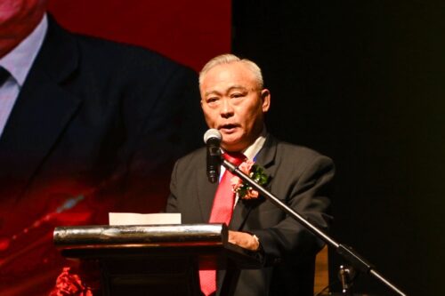 2643b58e b04f 4b33 82dc 0195c7a2177f