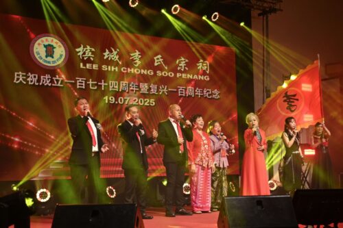 29f78f94 dbc9 412f 9d7c 44bb716c0229