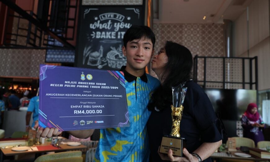 2e3d561a 0fa0 43c2 abfa 4d364b3e52a5