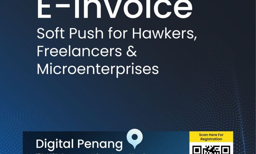 32b0c778 04c3 4c66 9131 ae955e7092bf