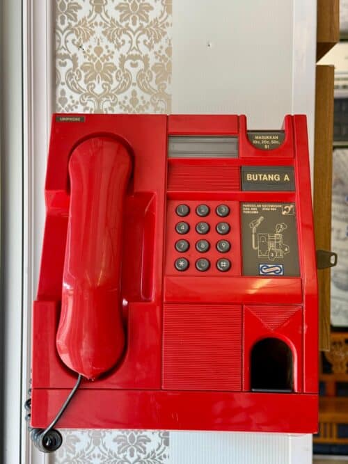 36d60ba9 b607 4fb1 bfeb 2ad9b488beb6