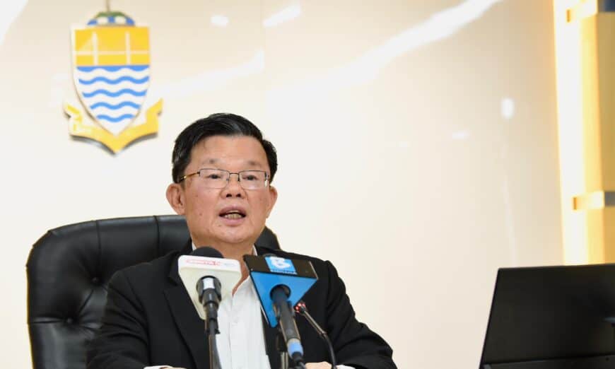 37595714 9d51 467e 879e a6a2db332704