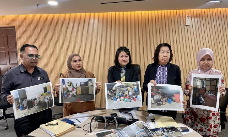 37b5e55a 4ba5 4a14 ae12 e53b696c027d