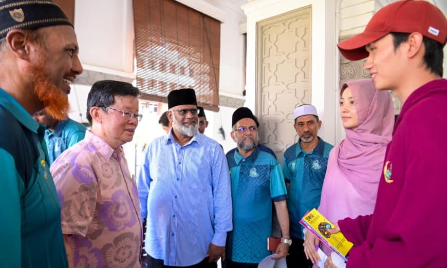 3b6d8749 f94d 4af1 bf92 cee637a1afde