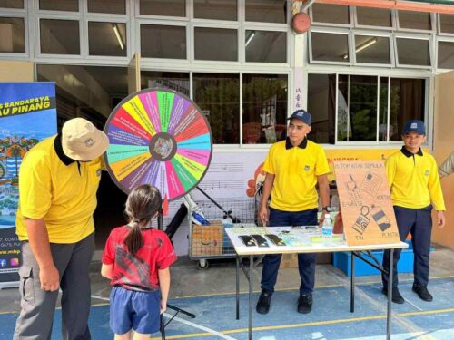 3ce68437 7d04 4c68 aa49 9a75a0a6d9f5