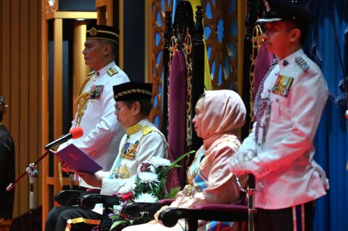 3db6e93b fd43 4097 b099 97b488b006f4