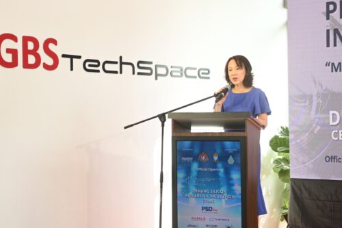 3fcbe126 8d9b 45ed a73c c9c719abd670