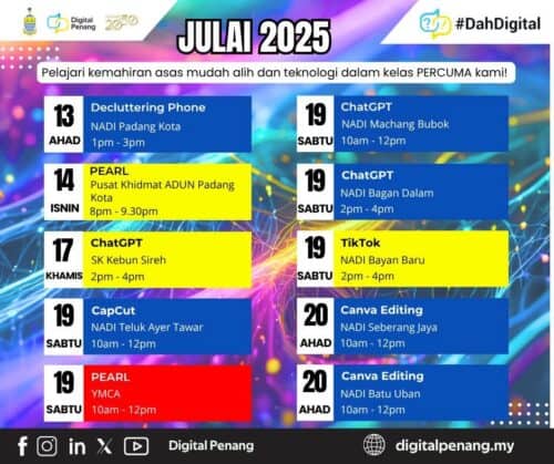 41f440b6 ae9e 4664 9d02 0a36073e5096