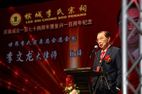 43cff30e dbbd 4ce5 924f 9d24e3dbea4b