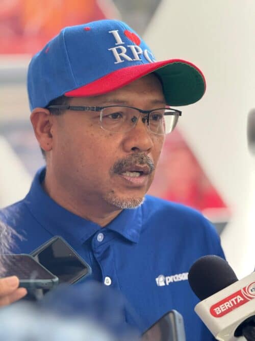 485a9f48 f442 45b6 9c18 be006ae401ad