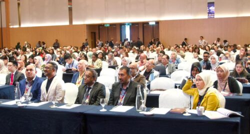 4bbbb66d b460 4e16 b5bf 5e8a4ba595ff