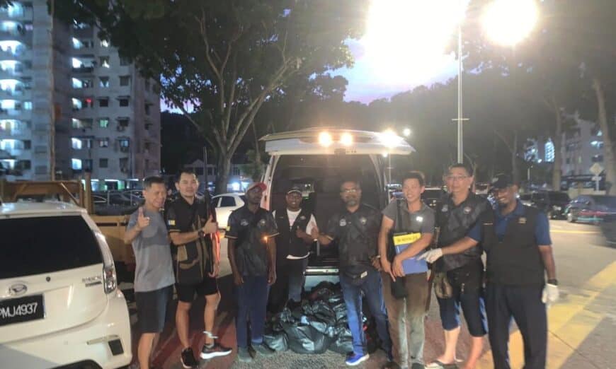 4ace6751 6663 4f96 ba9c 284af326d547