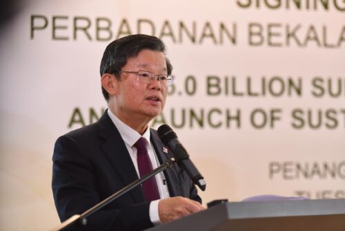 4c94976b 6f3b 4361 8484 899224d315e2