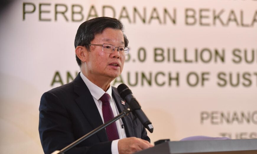 4c94976b 6f3b 4361 8484 899224d315e2