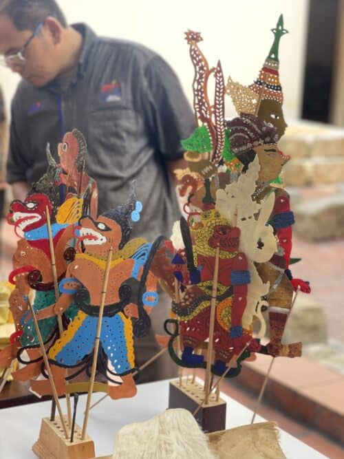 50901478 f502 489b 88c9 3c7c788ca0bd