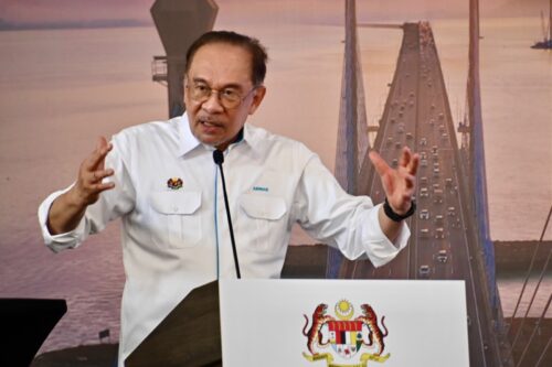 51ae3148 231d 4086 8fa8 8dc9fe6364be