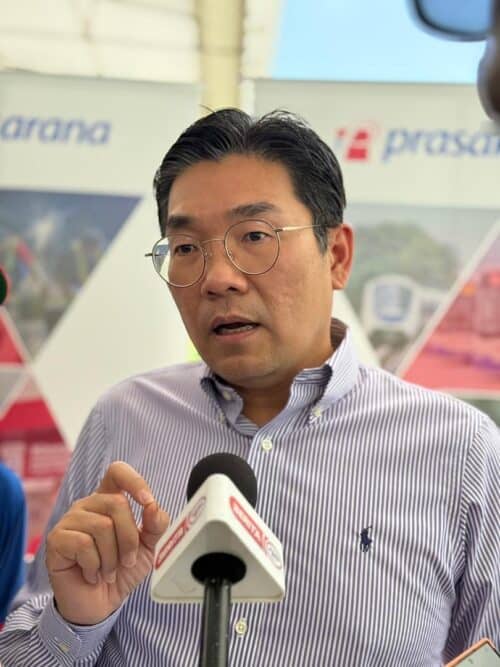 52b14692 0a0a 4c29 ba80 d66c5cbd07cf