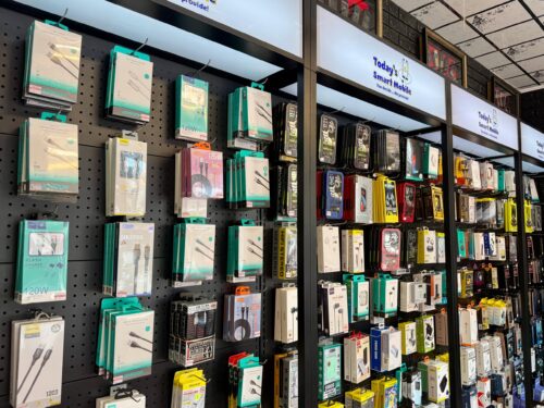 5c95204e 558f 4411 aeb9 4ed11371e3da