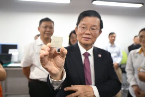 5cfe470a eeae 40eb 992a 969e8f47486b