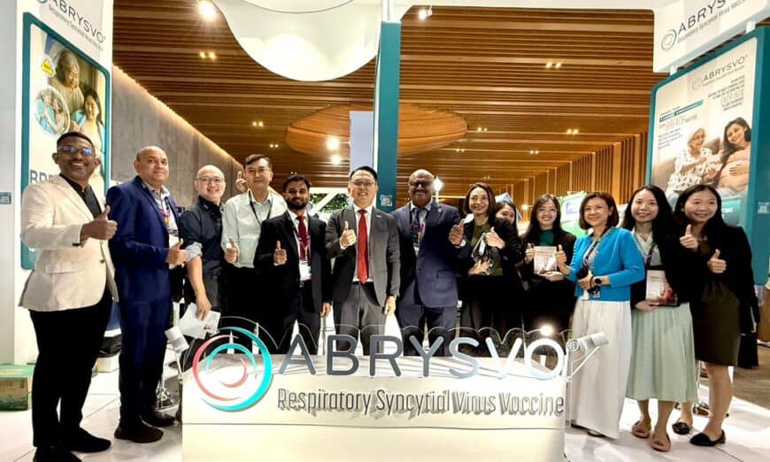 6628138a 2b17 437f 9041 915ecbe03dbe