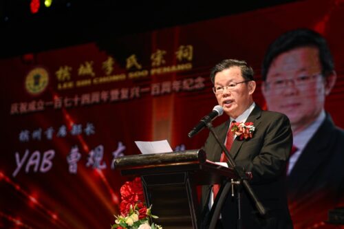 68d16dc9 2ea8 4976 bff0 d749b0e1cbc1