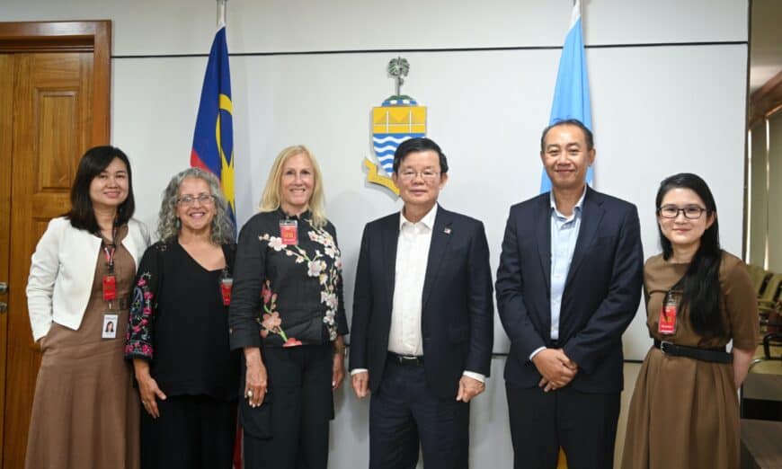 6b7de292 557e 42a0 971b 46f52f9cd915