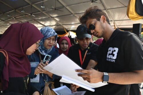 6f0c1d29 da1c 4a3f bdf3 774ff3c847a4